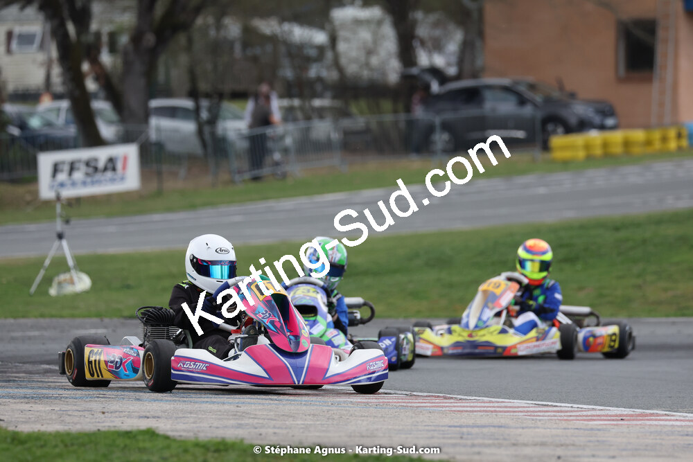 Karting-Sud-2J4A4315.jpg