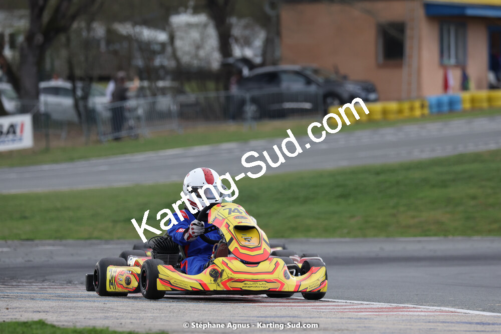Karting-Sud-2J4A4319.jpg