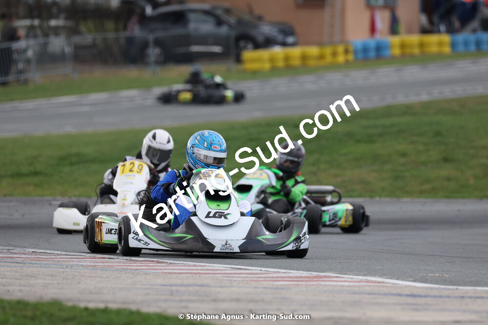 Karting-Sud-2J4A4330.jpg