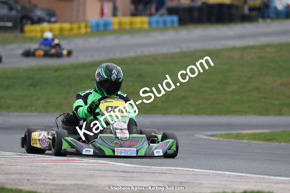 Karting-Sud-2J4A4340.jpg