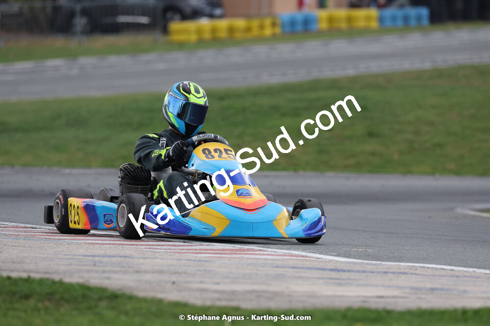 Karting-Sud-2J4A4343.jpg