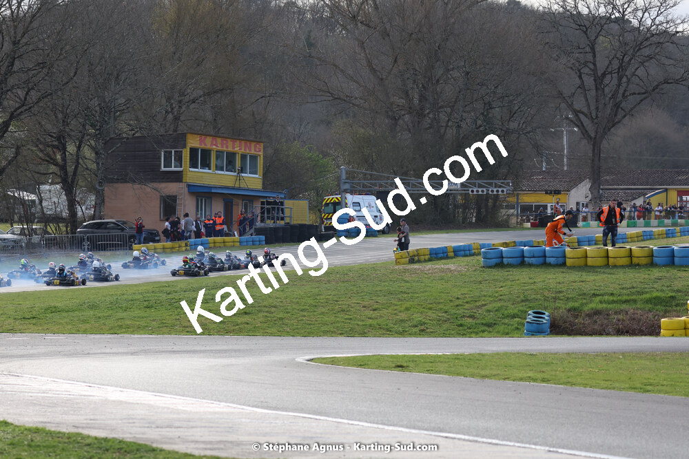 Karting-Sud-2J4A4380.jpg