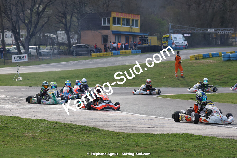 Karting-Sud-2J4A4402.jpg