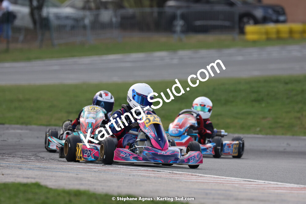 Karting-Sud-2J4A4429.jpg