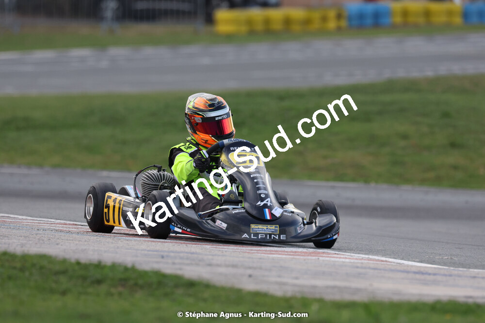 Karting-Sud-2J4A4456.jpg