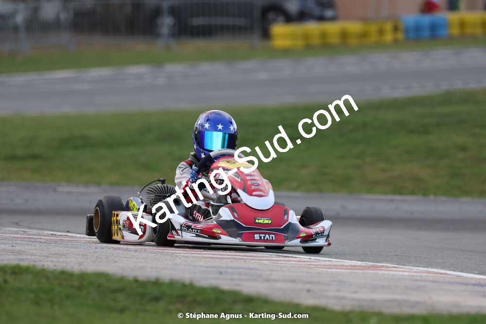 Karting-Sud-2J4A4468.jpg