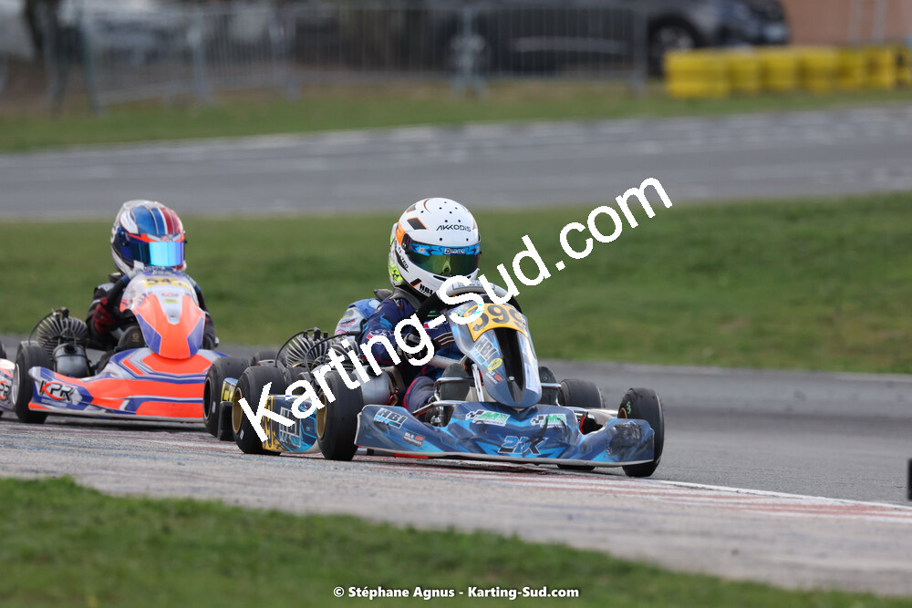 Karting-Sud-2J4A4475.jpg