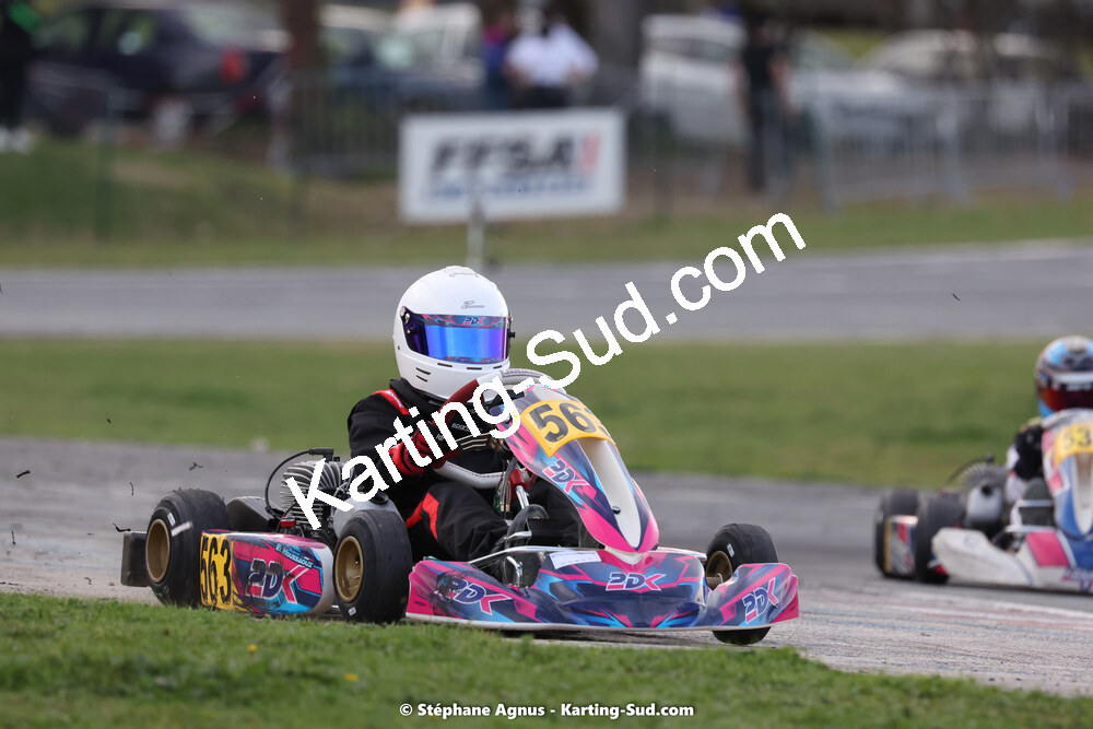 Karting-Sud-2J4A4482.jpg