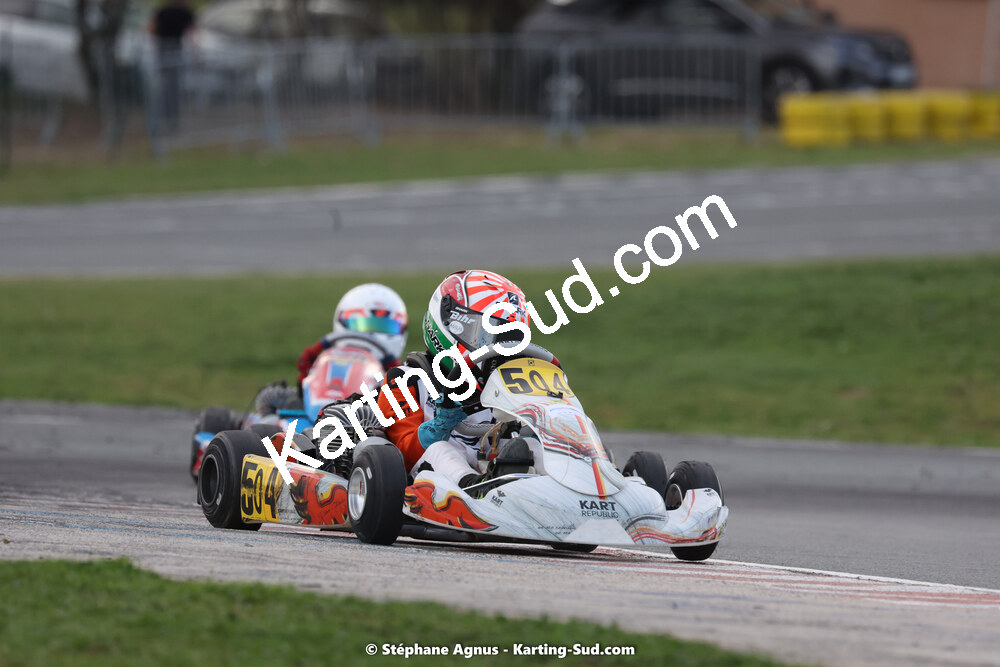 Karting-Sud-2J4A4487.jpg