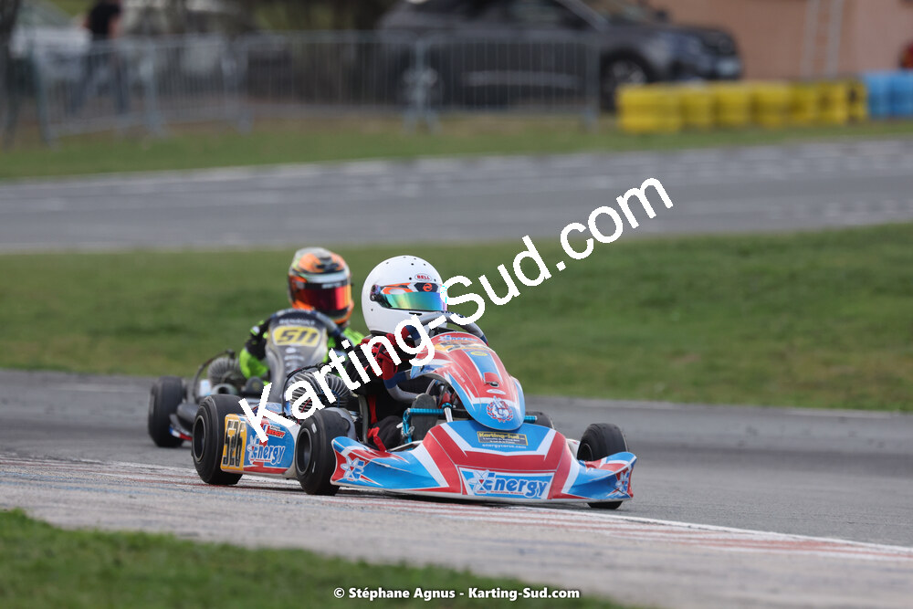 Karting-Sud-2J4A4488.jpg