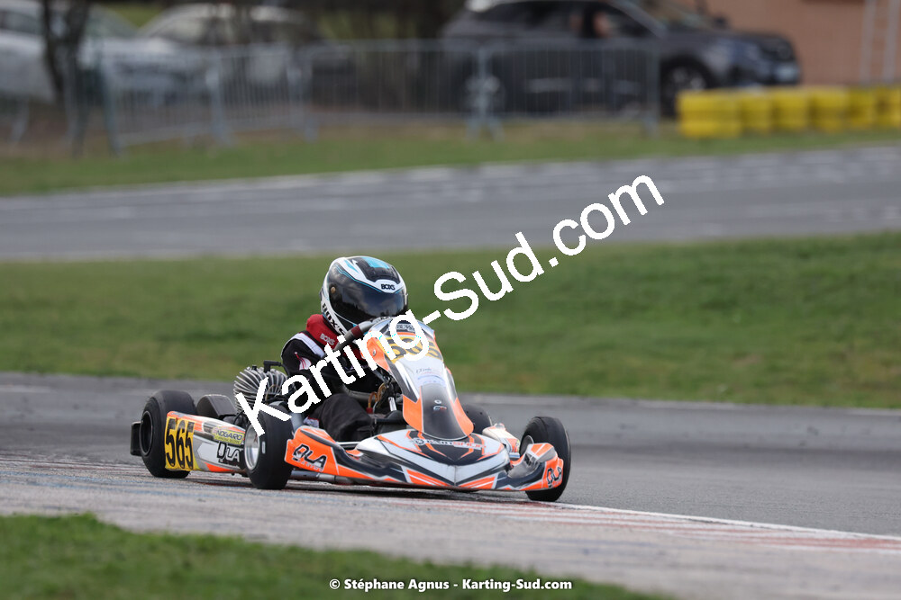 Karting-Sud-2J4A4494.jpg