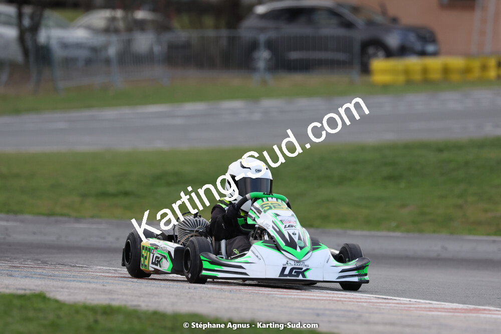 Karting-Sud-2J4A4498.jpg