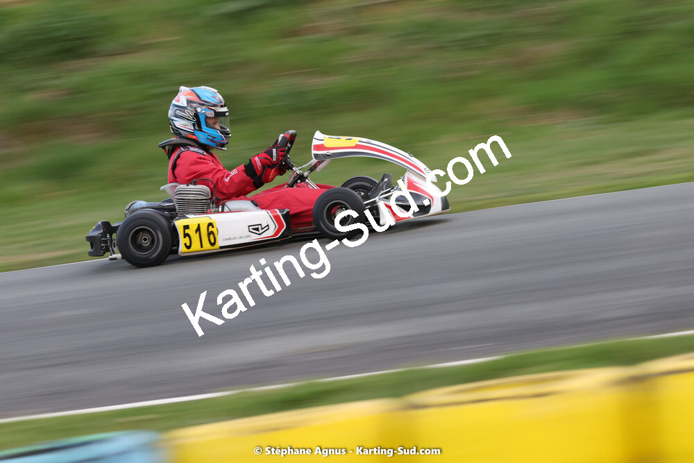 Karting-Sud-2J4A4539.jpg