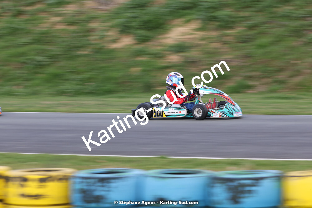 Karting-Sud-2J4A4690.jpg