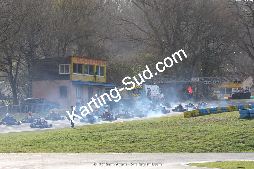 Karting-Sud-2J4A4710.jpg