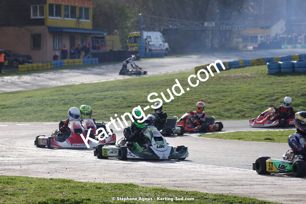 Karting-Sud-2J4A4729.jpg
