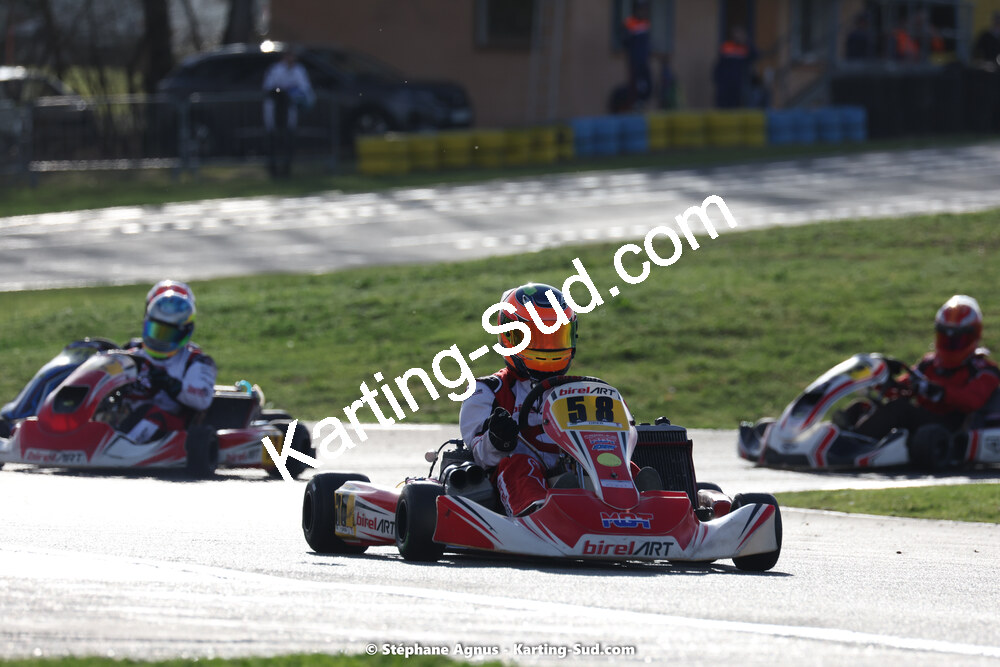 Karting-Sud-2J4A4756.jpg