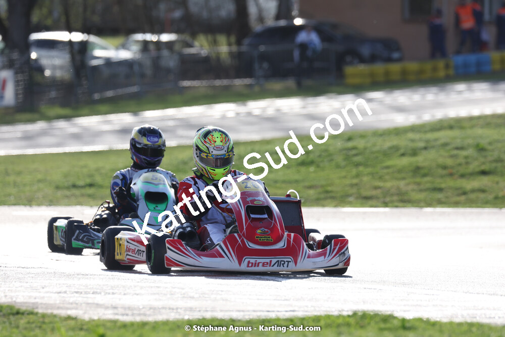 Karting-Sud-2J4A4768.jpg