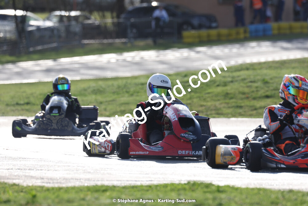Karting-Sud-2J4A4778.jpg