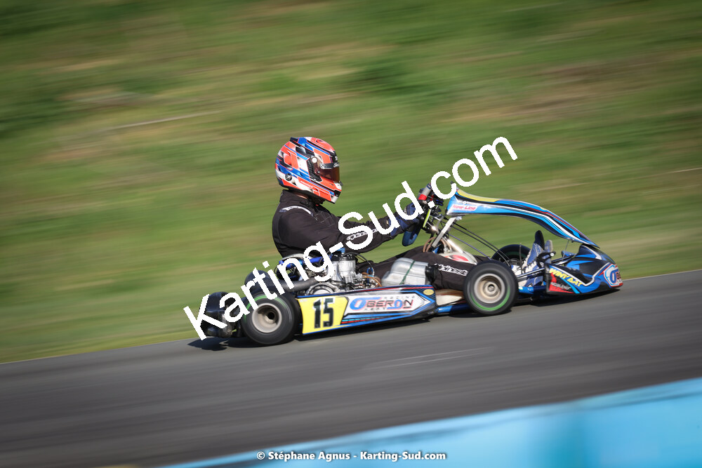 Karting-Sud-2J4A4809.jpg