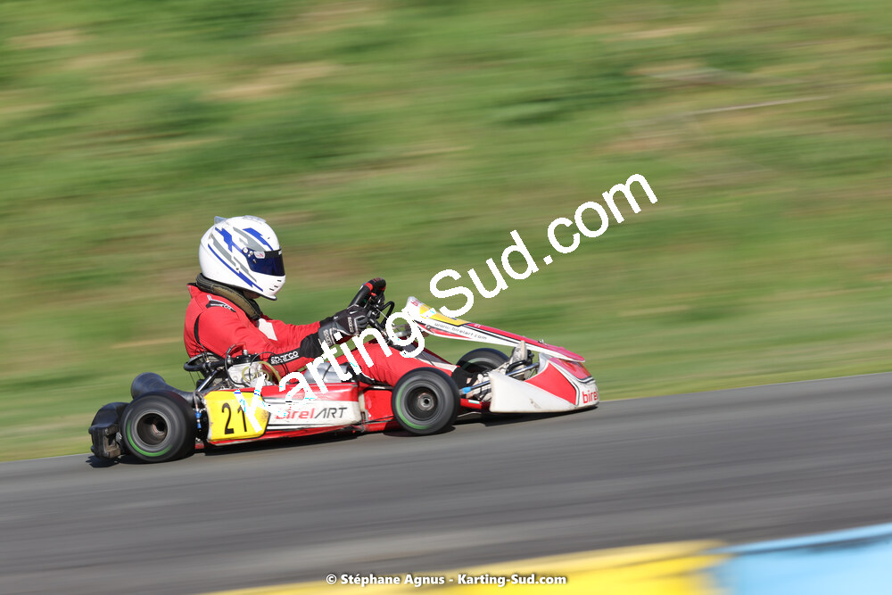 Karting-Sud-2J4A4816.jpg