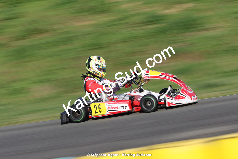 Karting-Sud-2J4A4860.jpg