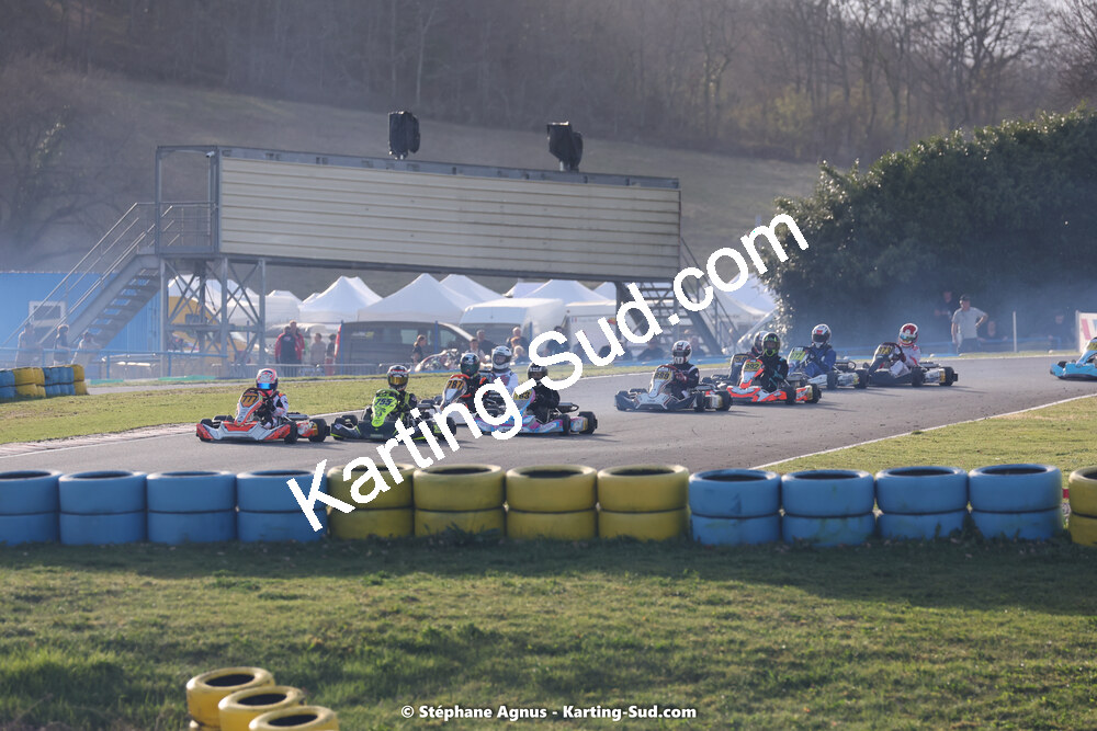 Karting-Sud-2J4A4907.jpg