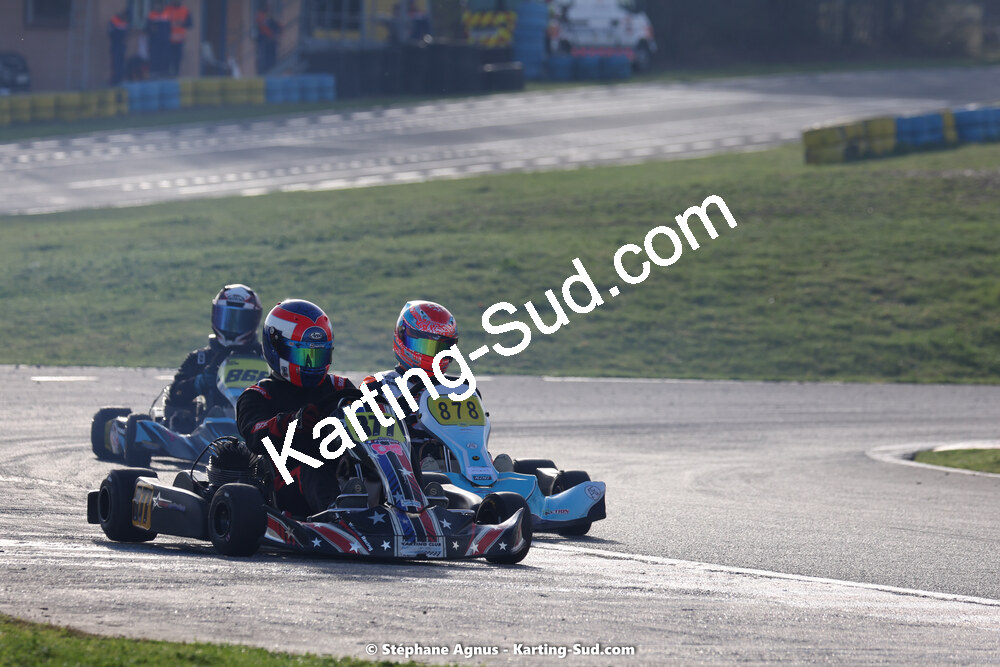 Karting-Sud-2J4A4929.jpg