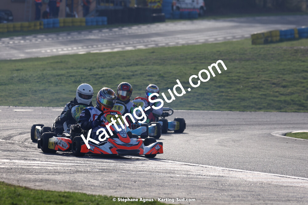 Karting-Sud-2J4A4937.jpg