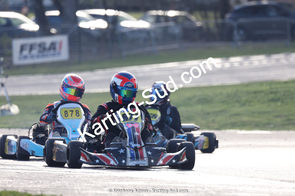 Karting-Sud-2J4A4949.jpg