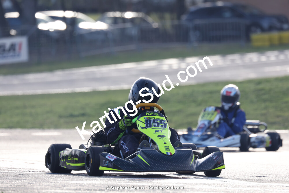 Karting-Sud-2J4A4954.jpg