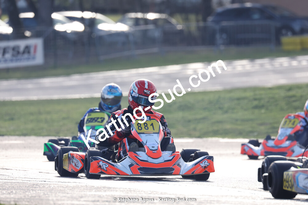 Karting-Sud-2J4A4961.jpg
