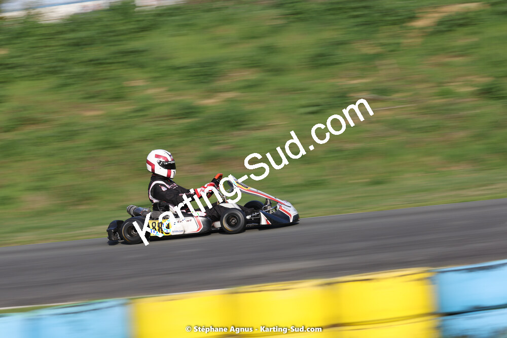 Karting-Sud-2J4A5013.jpg