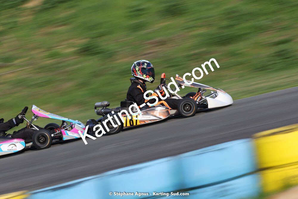 Karting-Sud-2J4A5085.jpg