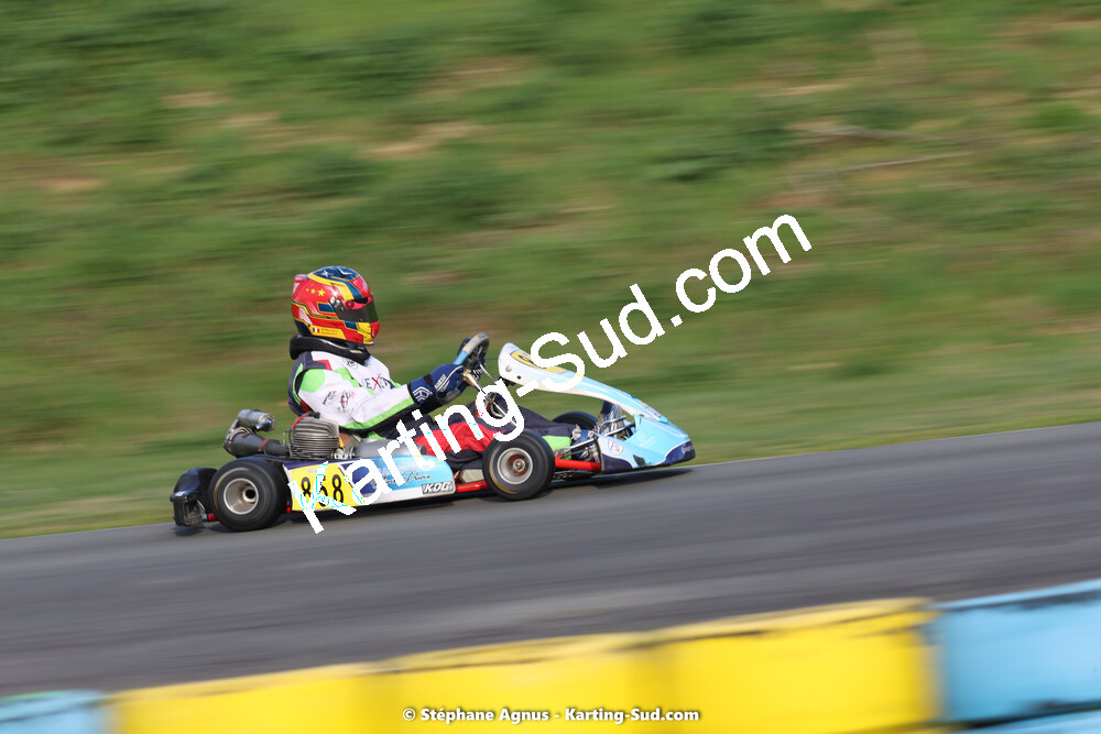 Karting-Sud-2J4A5115.jpg