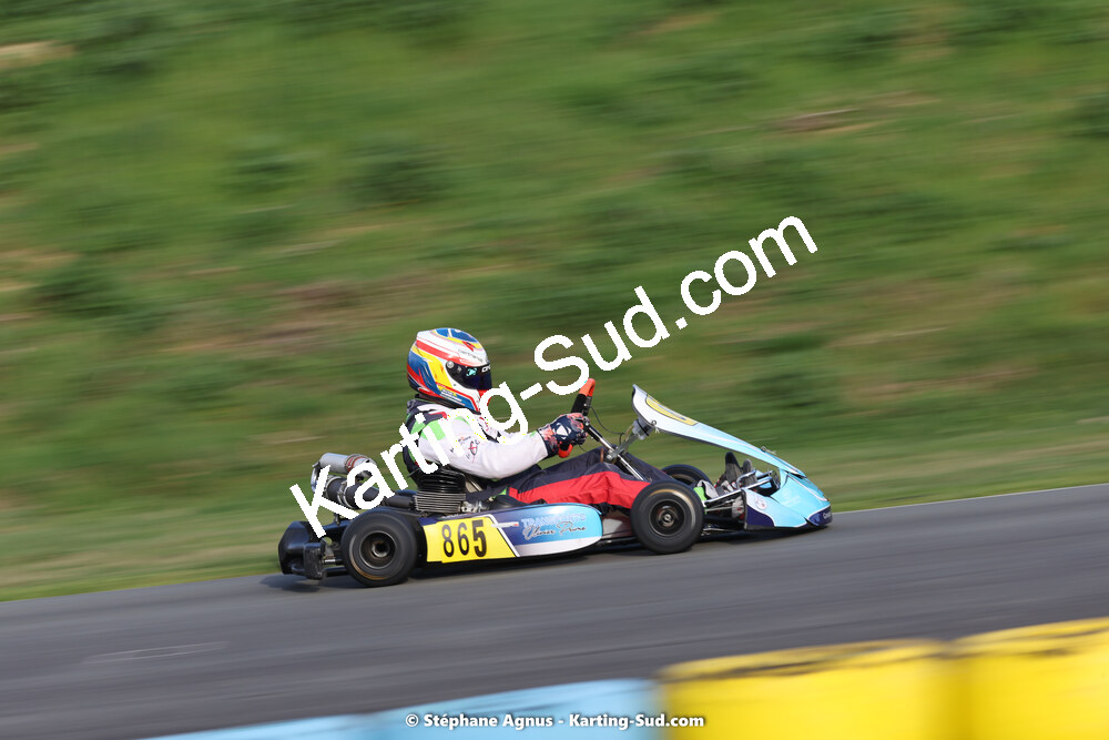 Karting-Sud-2J4A5122.jpg