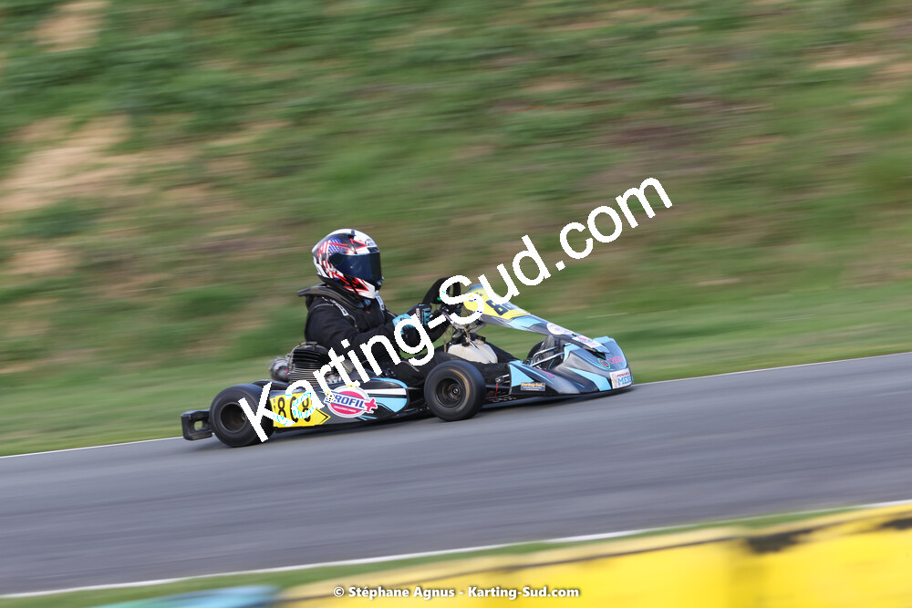 Karting-Sud-2J4A5138.jpg