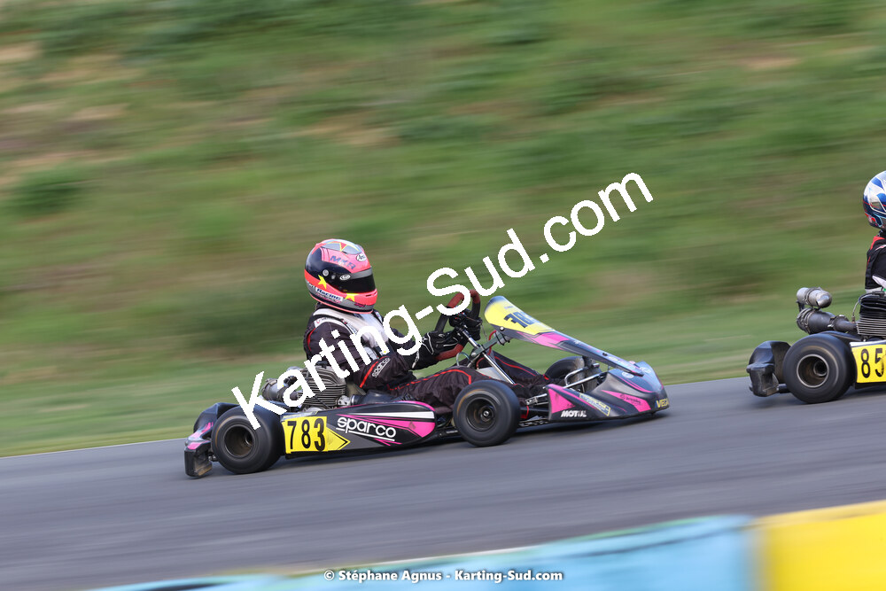 Karting-Sud-2J4A5143.jpg