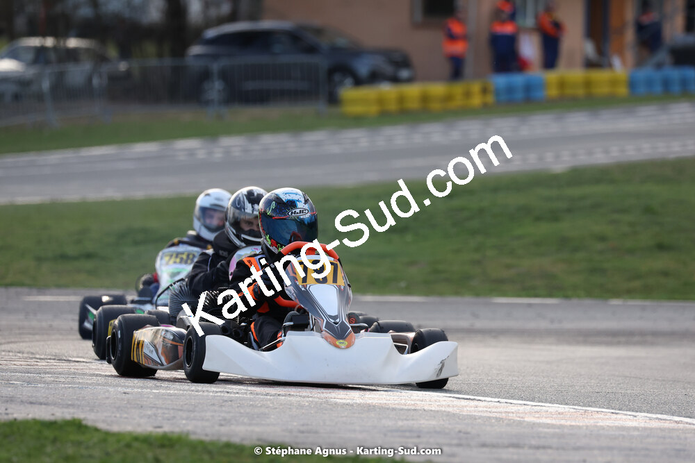 Karting-Sud-2J4A5156.jpg