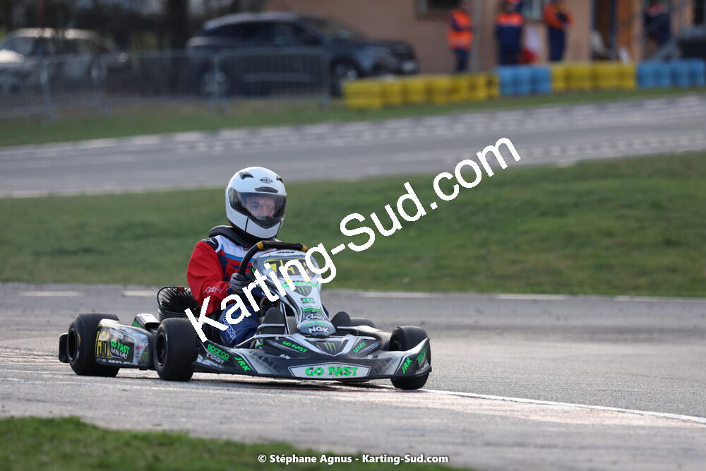 Karting-Sud-2J4A5158.jpg