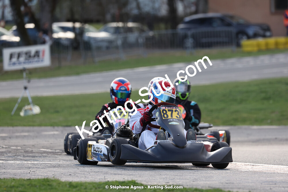 Karting-Sud-2J4A5161.jpg