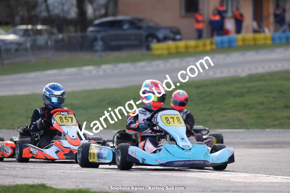 Karting-Sud-2J4A5171.jpg