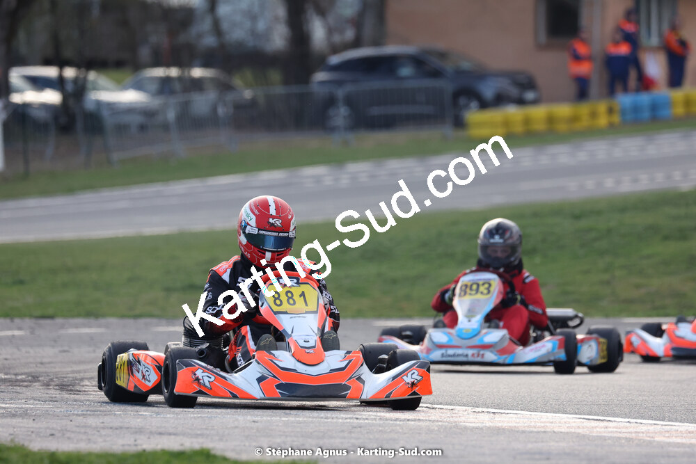 Karting-Sud-2J4A5177.jpg