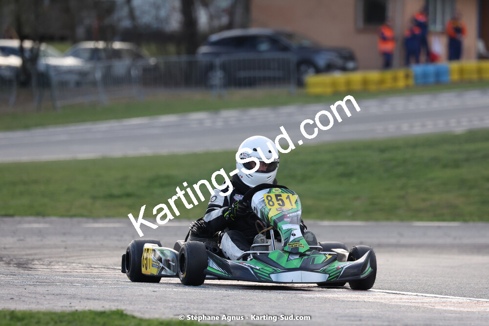 Karting-Sud-2J4A5185.jpg