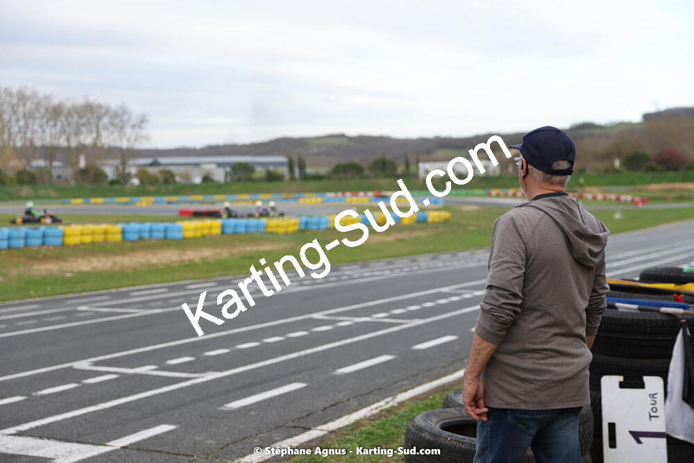 Karting-Sud-2J4A5198.jpg