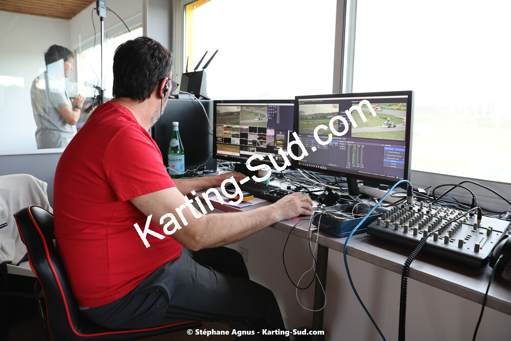 Karting-Sud-2J4A5201.jpg