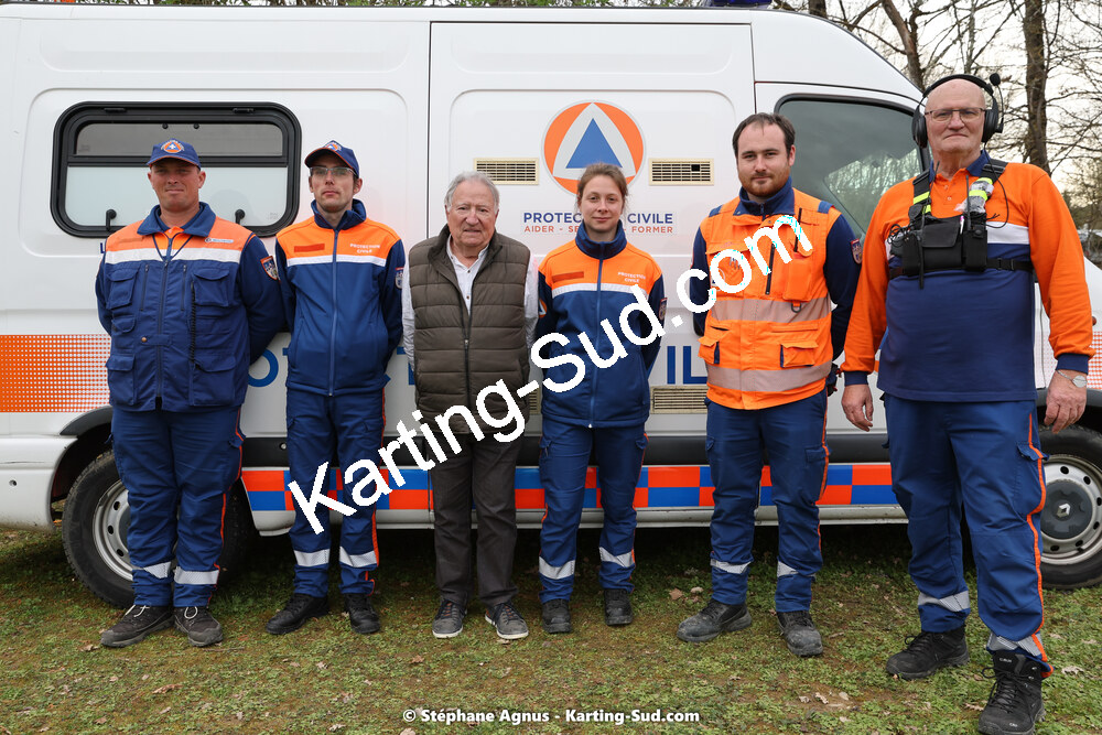 Karting-Sud-2J4A5210.jpg