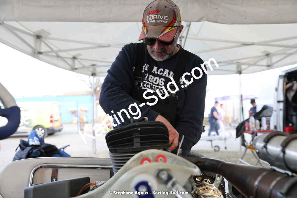 Karting-Sud-2J4A5249.jpg