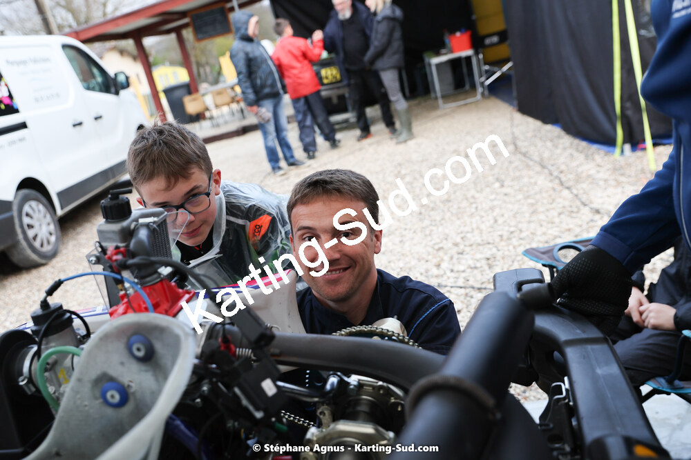 Karting-Sud-2J4A5263.jpg