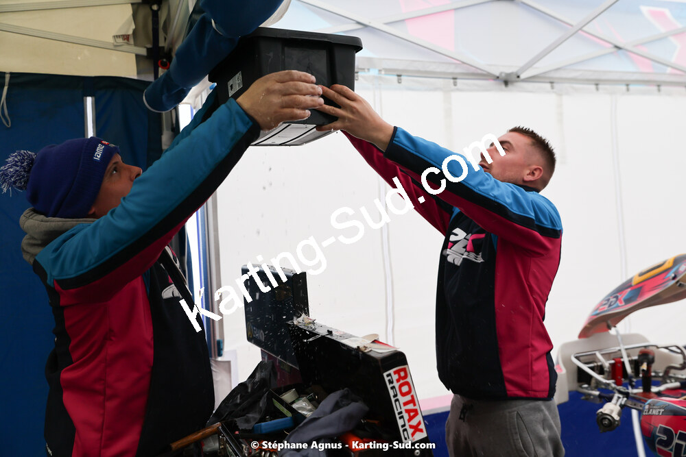 Karting-Sud-2J4A5271.jpg